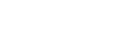 Ebenezer Kyere Nkansah